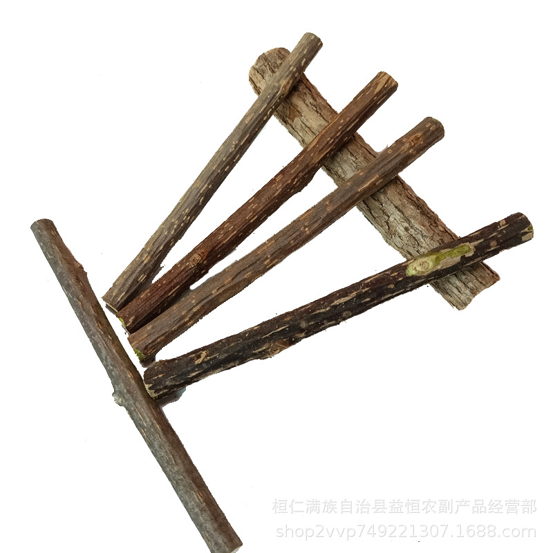 微信图片_202105080933581