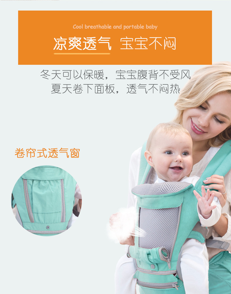 10698768819_809383296