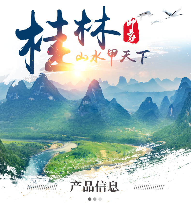 压边高密打蜡海绵_02.jpg