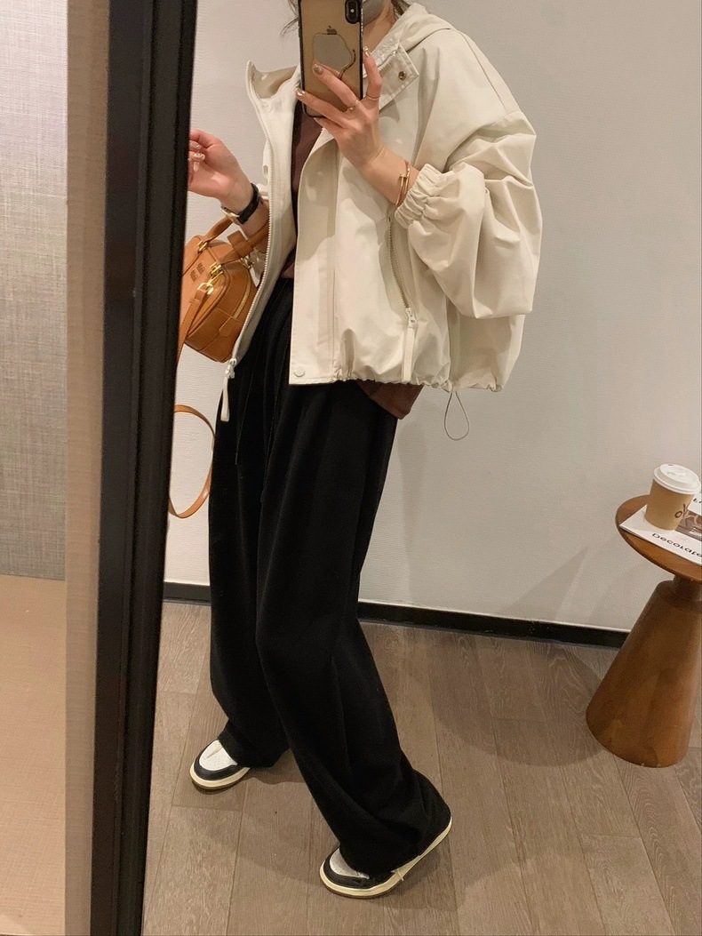 6baad91e-b039-4692-ba14-fcf672d60e1e.jpe