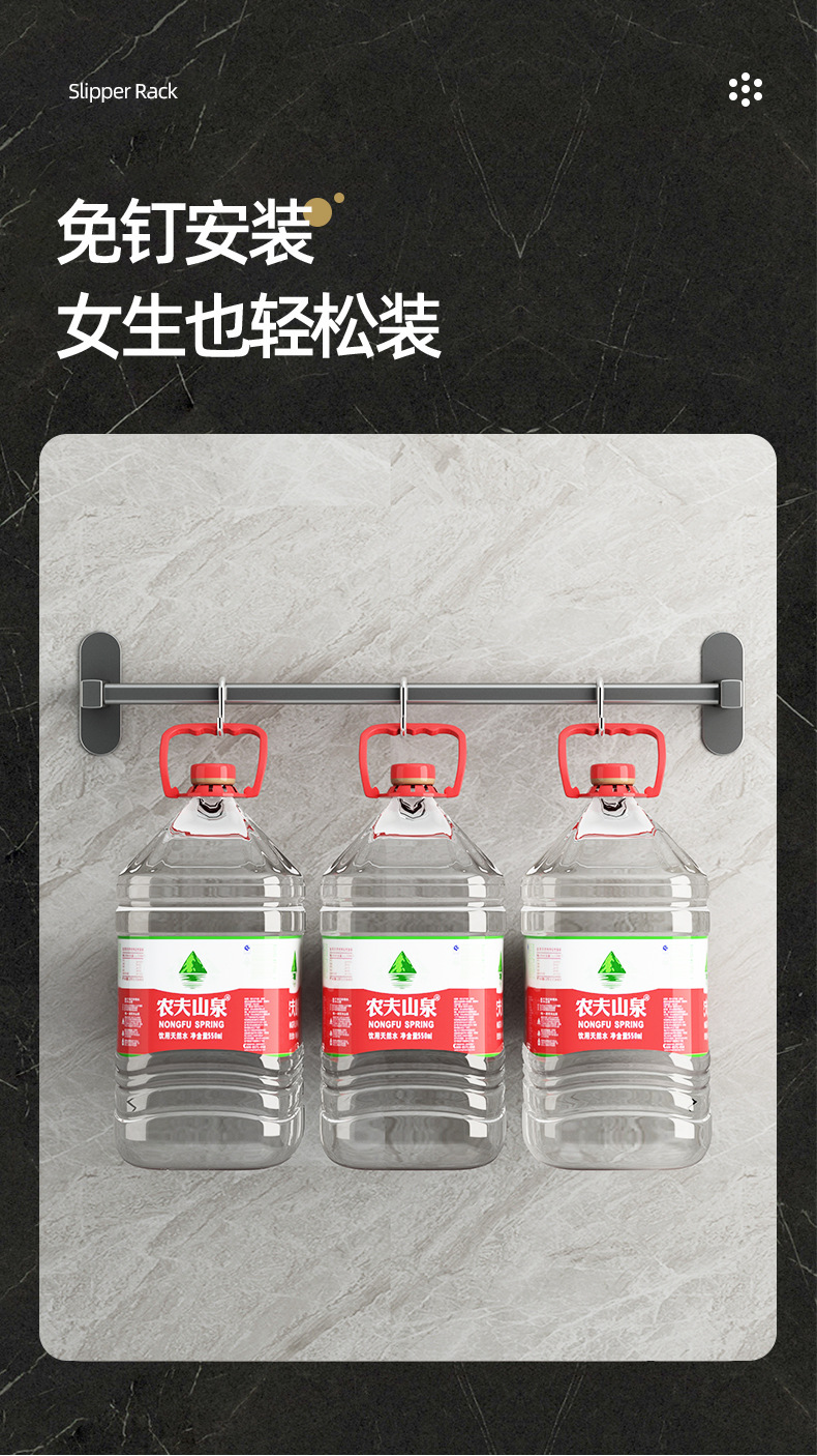 详情_12.jpg