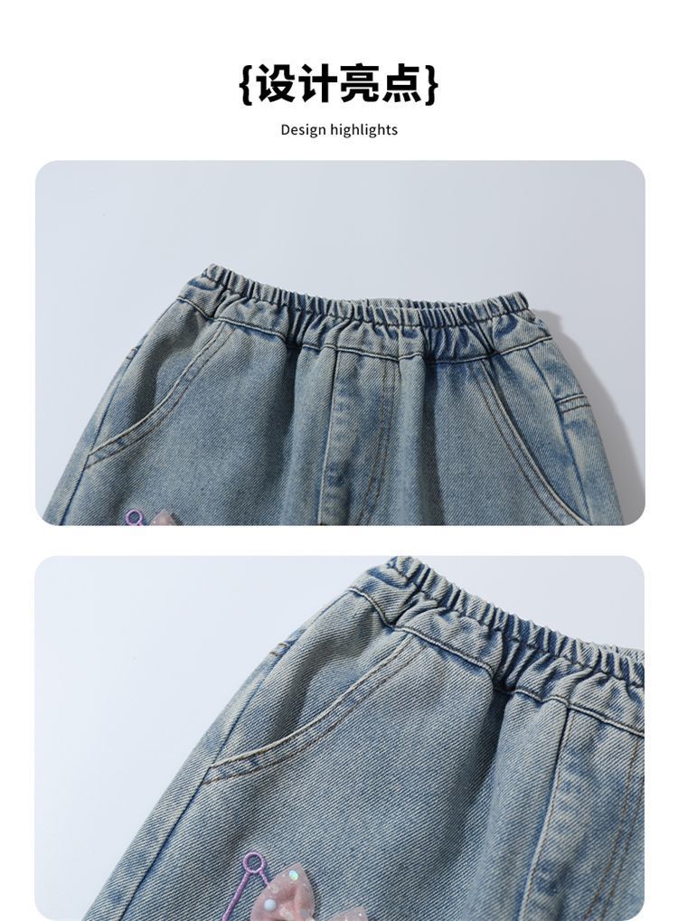 f500e37c-1b60-432d-a59f-448dd74735a8.jpe