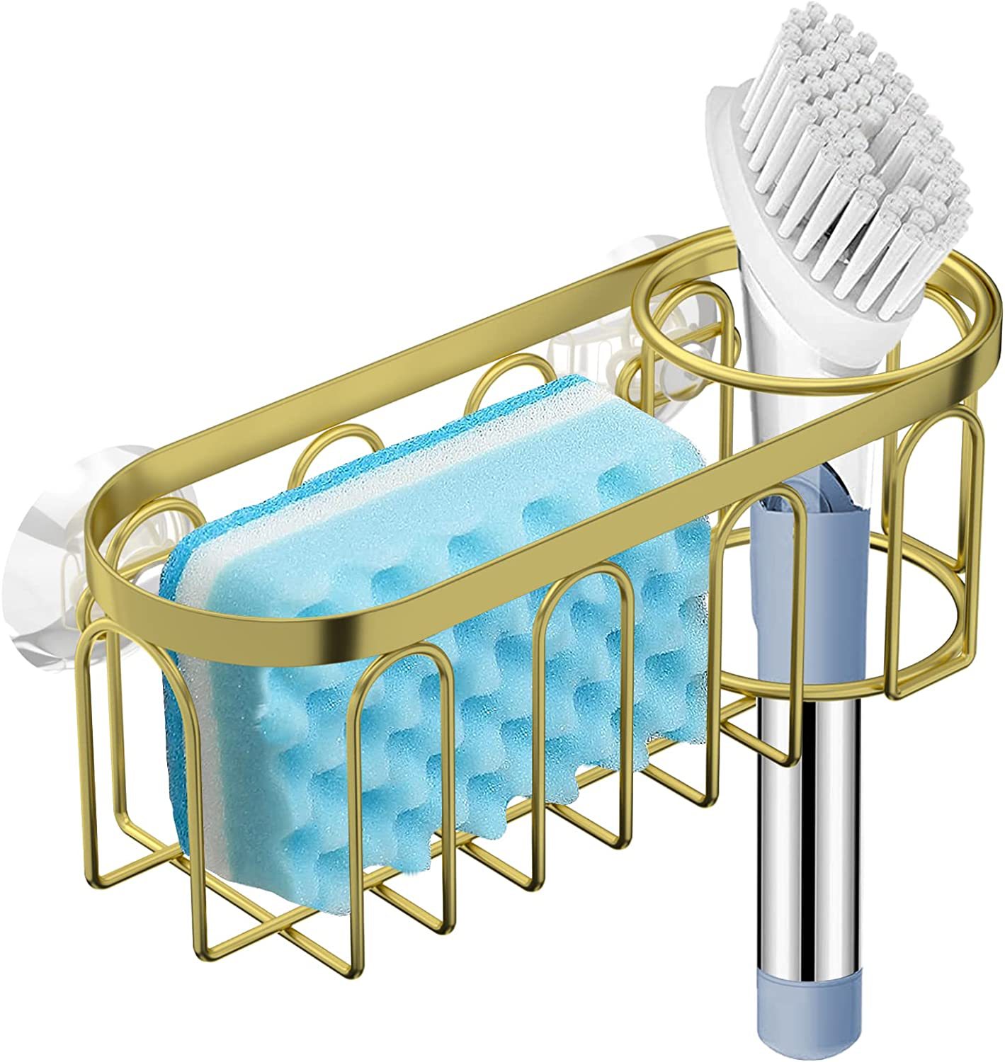 71syo9JgNwL._AC_SL1500_