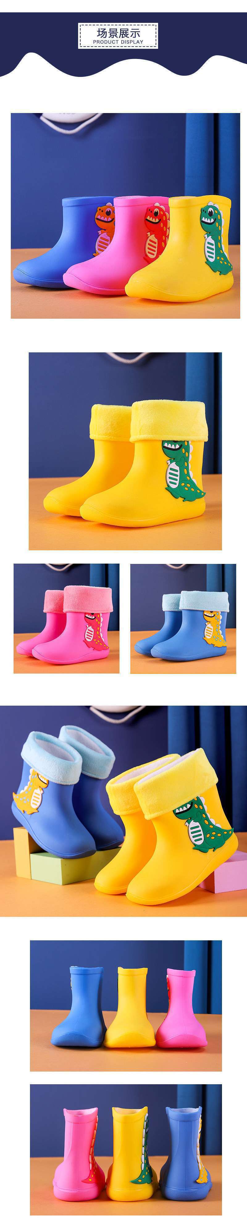 3e7eeabf-130c-42e8-9d64-713740452506.jpe