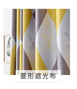 CL077多丽纱_01_04