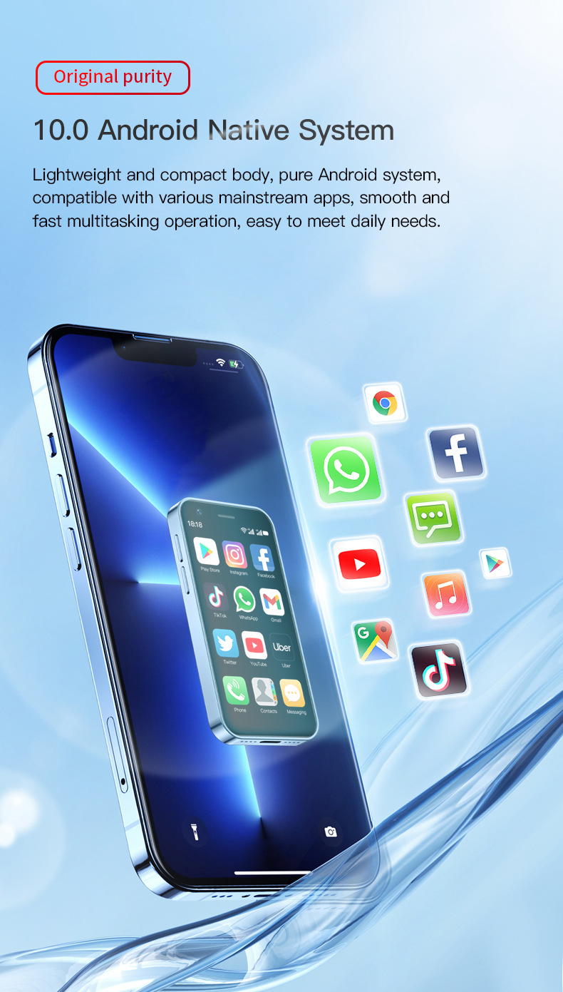 XS16详情（英文）_11