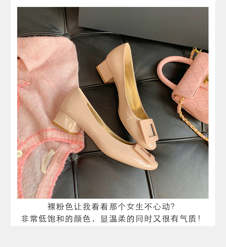 详情 (7).jpg