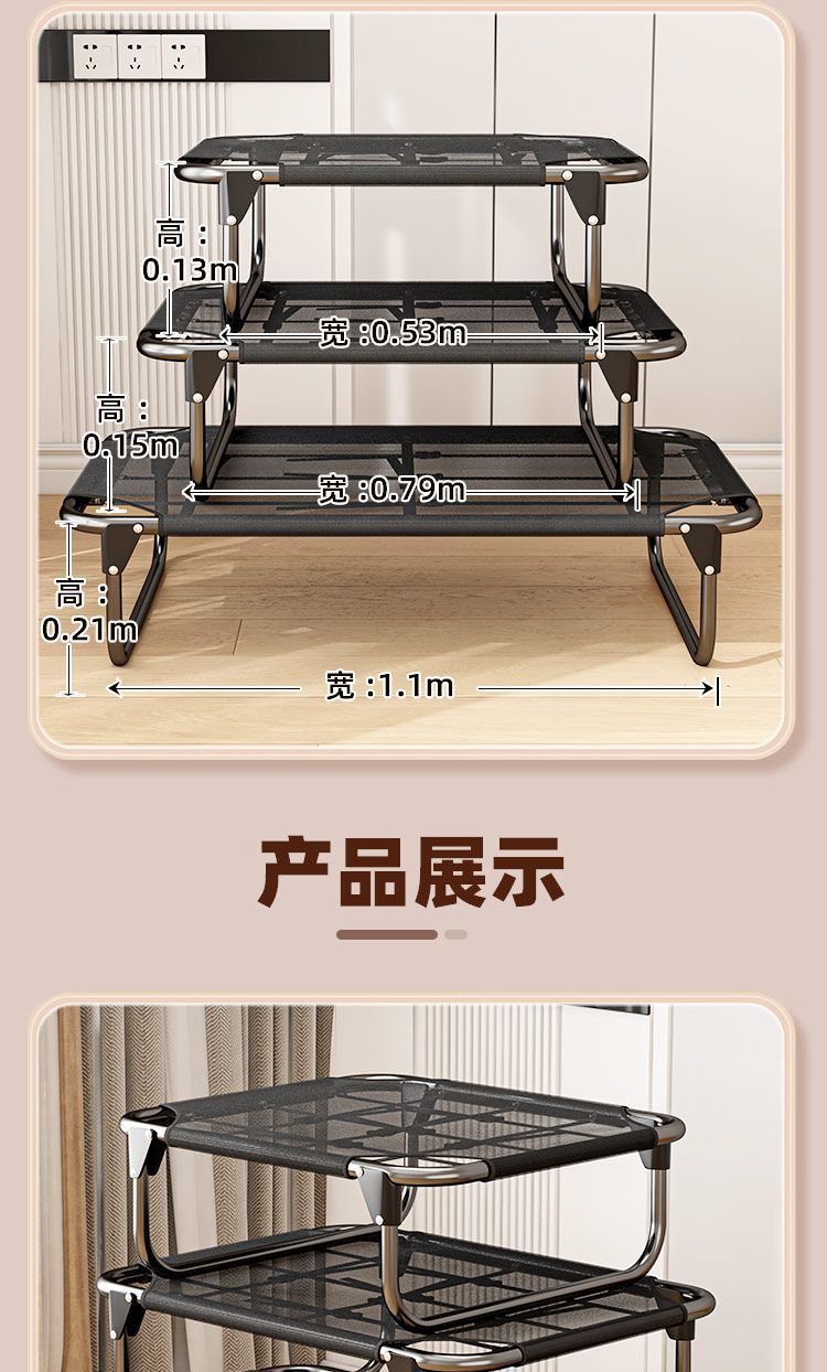 62c8fa5f-3680-419a-bfd0-137a05c0835c.jpe