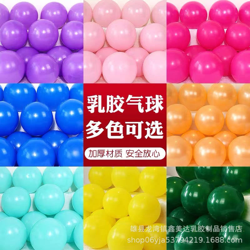 IMG_0988(20210324-184700)