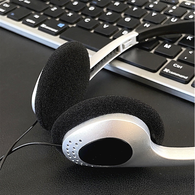 db188ebe-c7e2-495a-afae-0859fff9c9b9.jpe