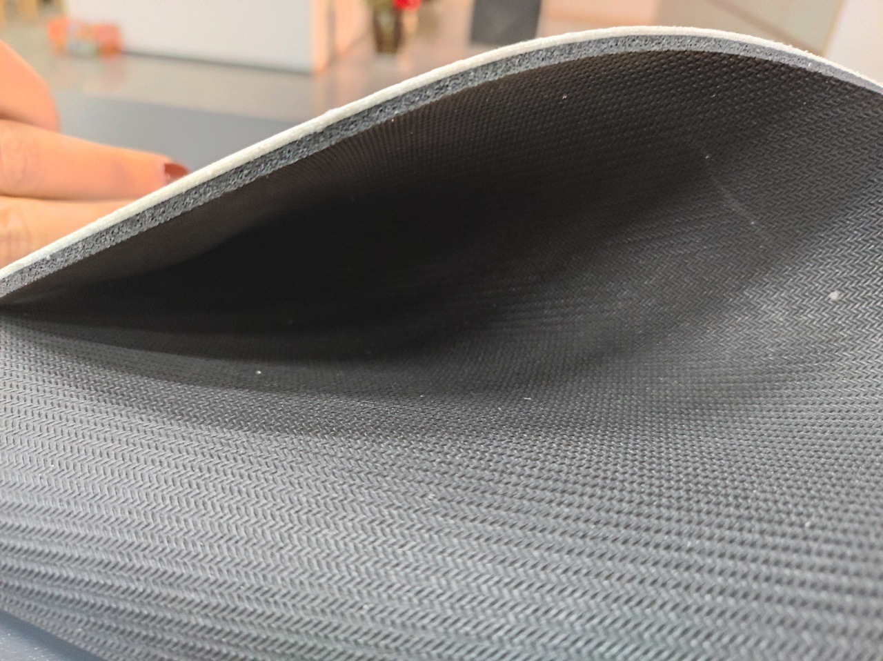 微信图片_20220605112148