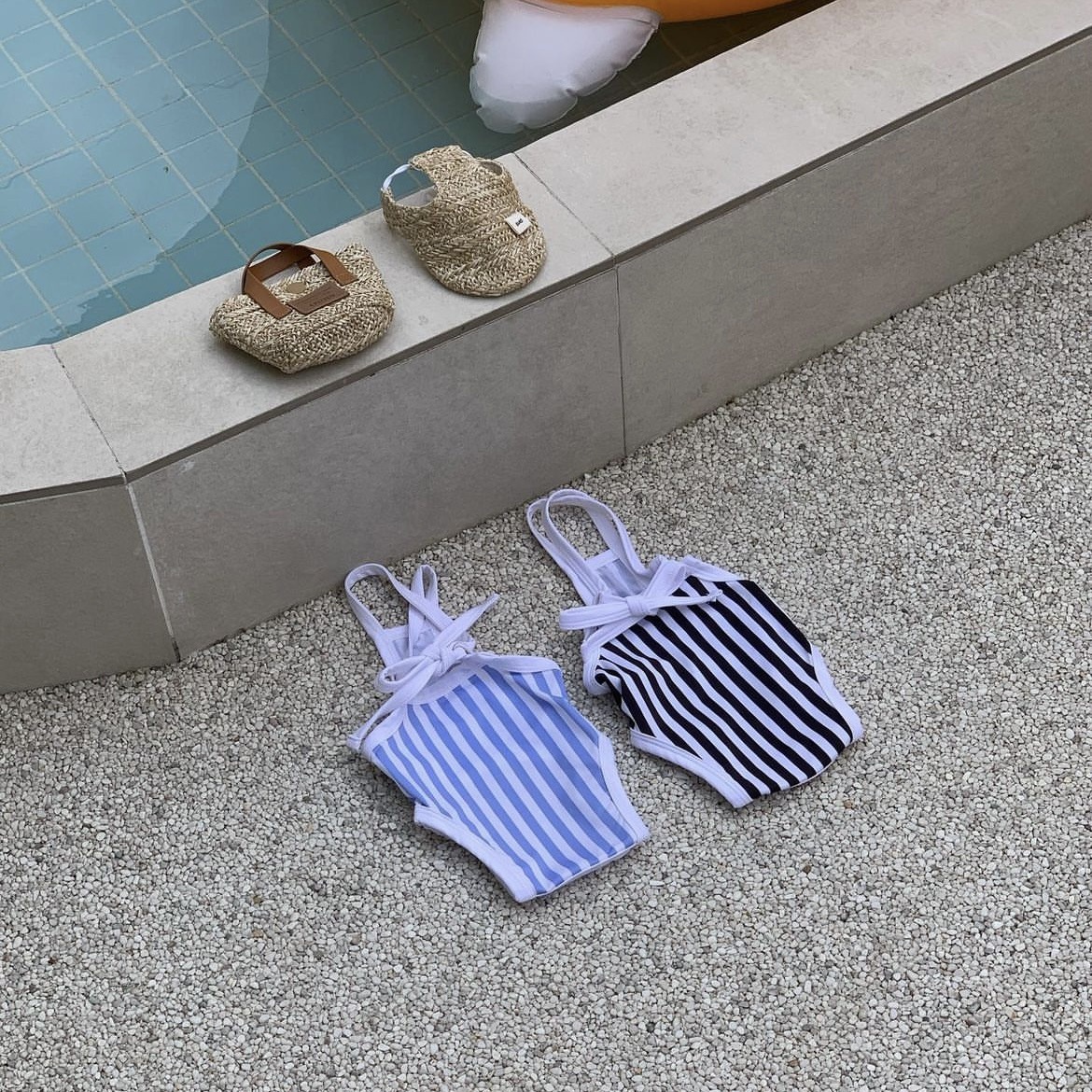 微信图片_20230530161727