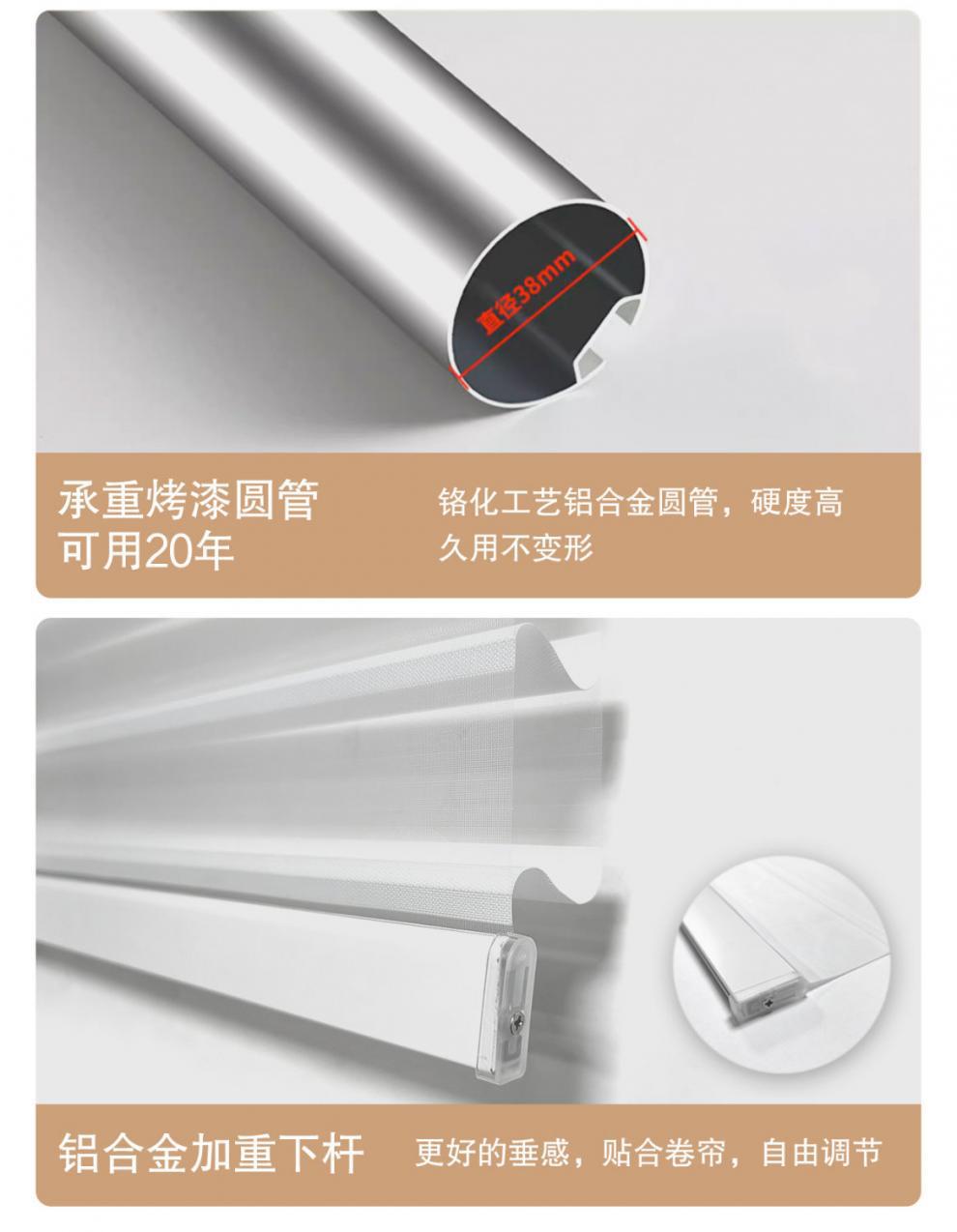 f980526b-b701-449c-8b80-69e62ccb081a.jpe