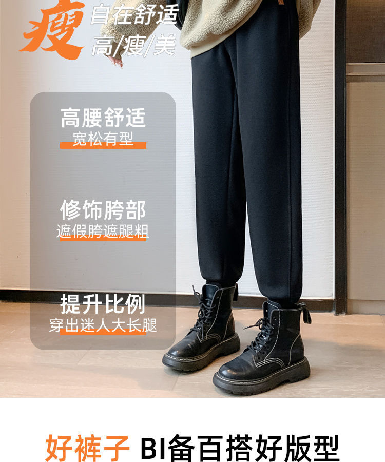 3c96277a-d5b8-463e-b881-884ea3ab674b.jpe