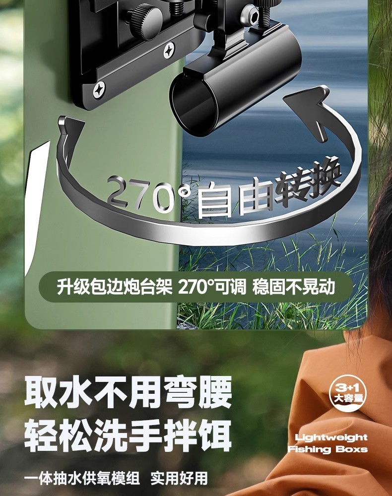 db23bb72-b203-44b5-b6a7-6589c0fe7fb3.jpe
