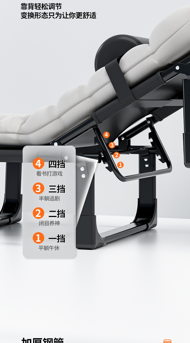 0e2b63ba-b11e-4375-8c25-f42b65d0042b.jpe