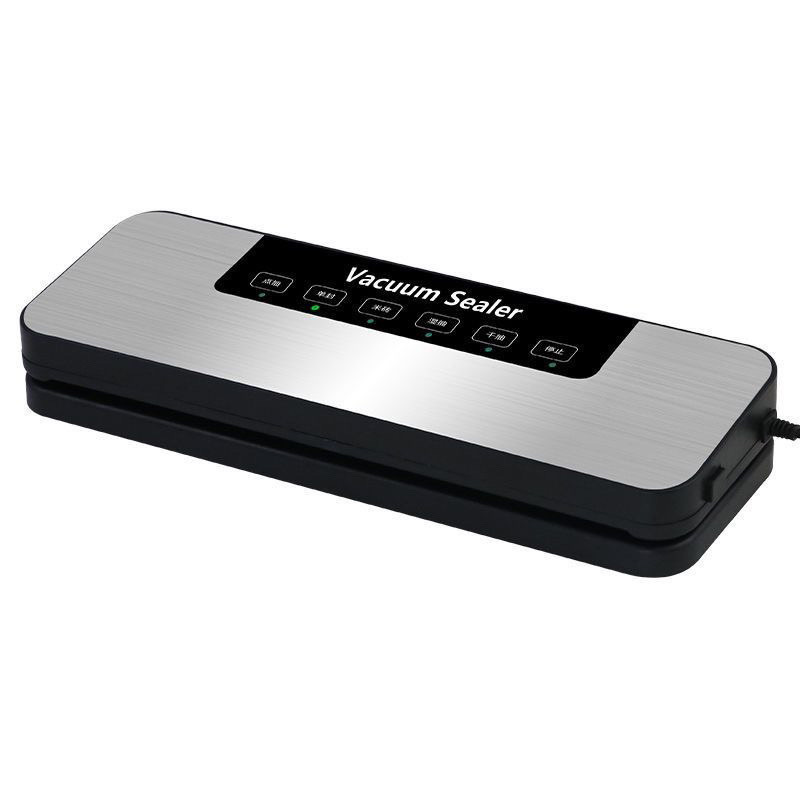 ecb1d1c6-a1bd-4f14-b713-0174c9f34cfc.jpe