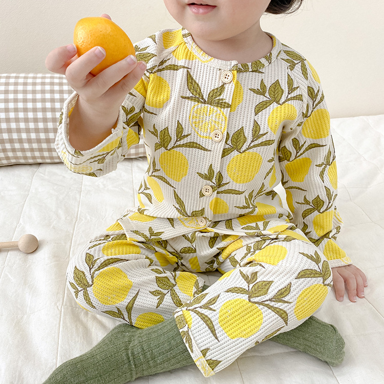 2023-07-18 095118.jpg