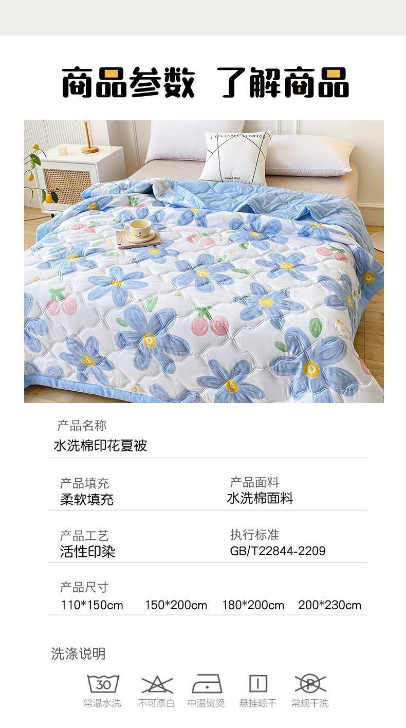 9347ef53-f5c7-47a9-8789-50969e992083.jpe