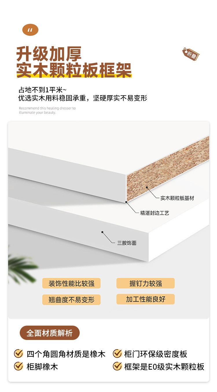 112ac762-4504-43e3-b822-bd93c6f0922e.jpe