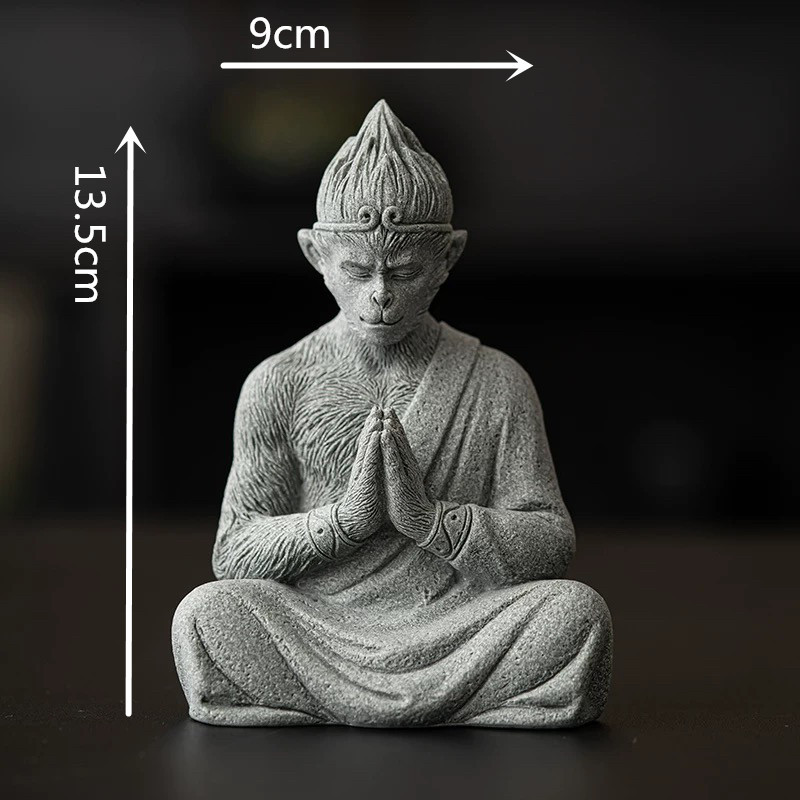 impicture_31336a6e32b3efbba0c1