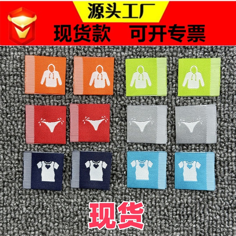 未命名_副本_副本1_副本22_副本_副本.jpg