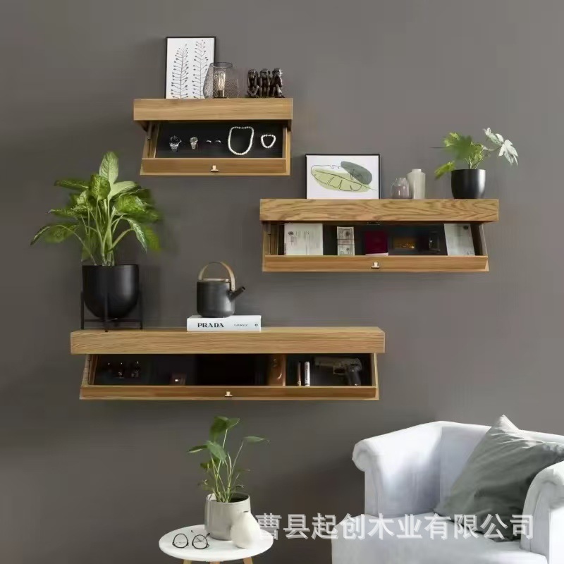 e8ecaceccc175b3bb421983a713d79