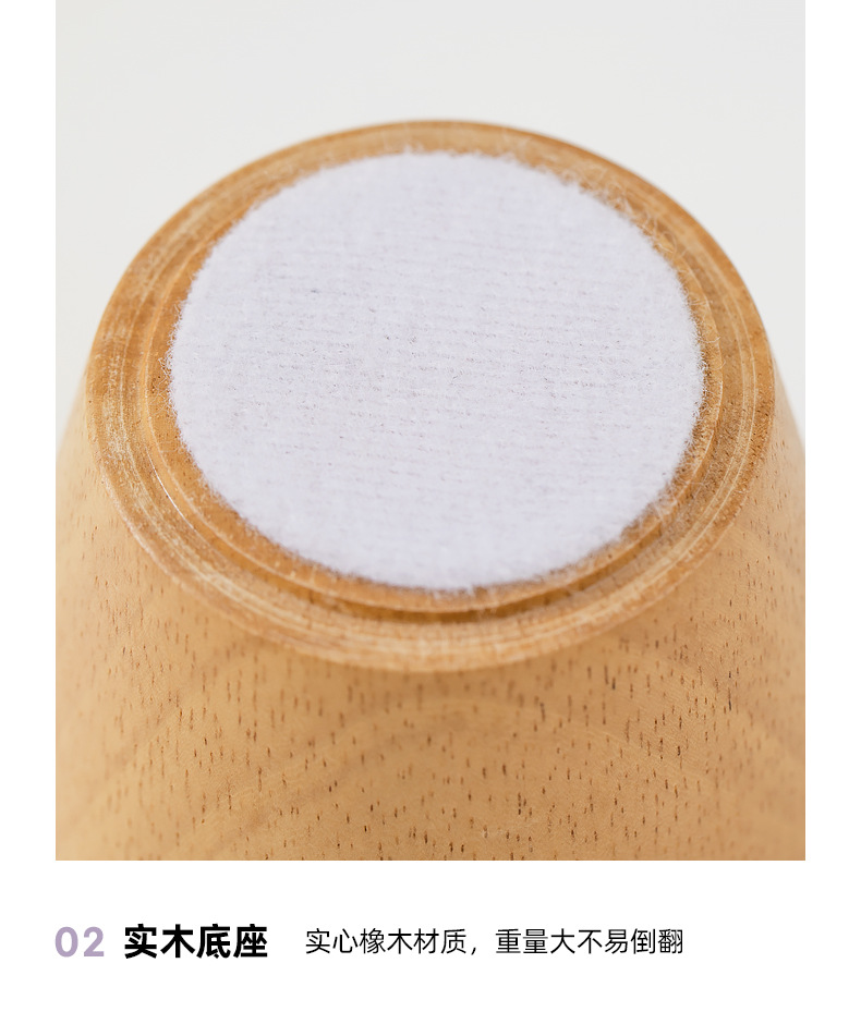 木座斜口碗_19.jpg