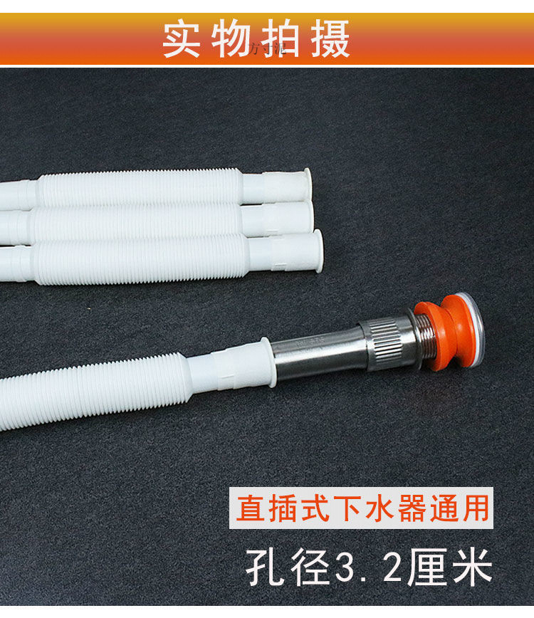 7b549b24-283d-4255-97ab-ce50a20bd40f.jpg
