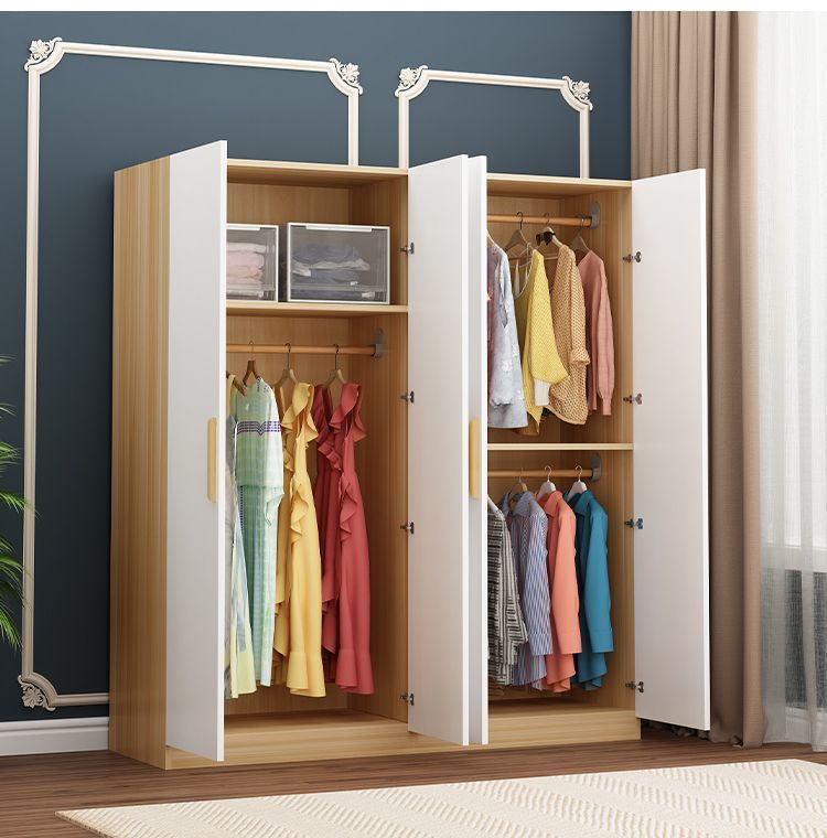 e1728d5a-9885-4e58-b4ed-188f10149d95.jpe