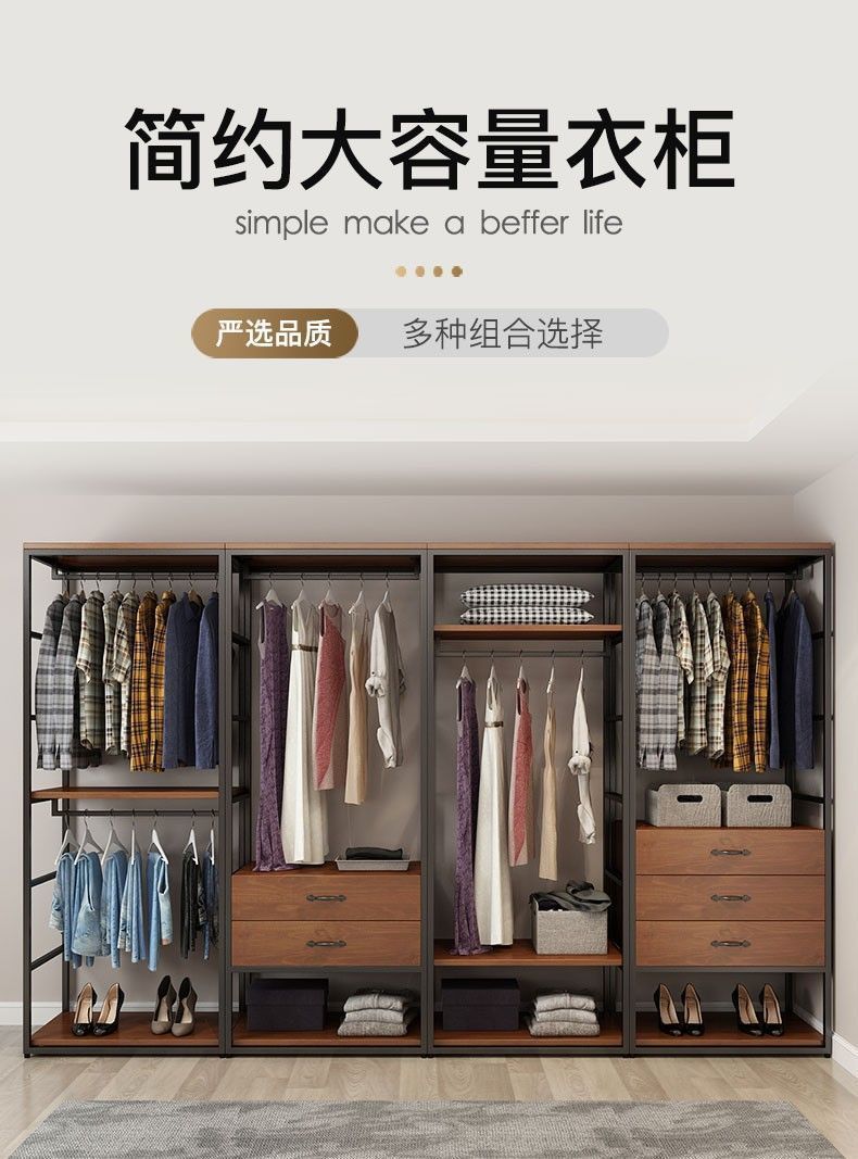 f7b6077d-2bd8-454c-bbe6-88ad7d3038fe.jpe