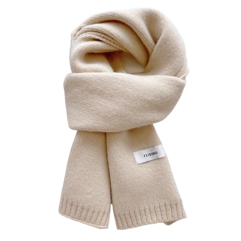 一键抠图_20241006182046