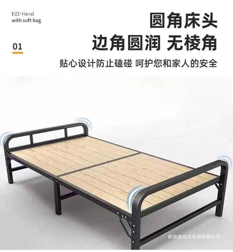 e809cbc9-1b2e-4168-94fd-12215c741d7f.jpe