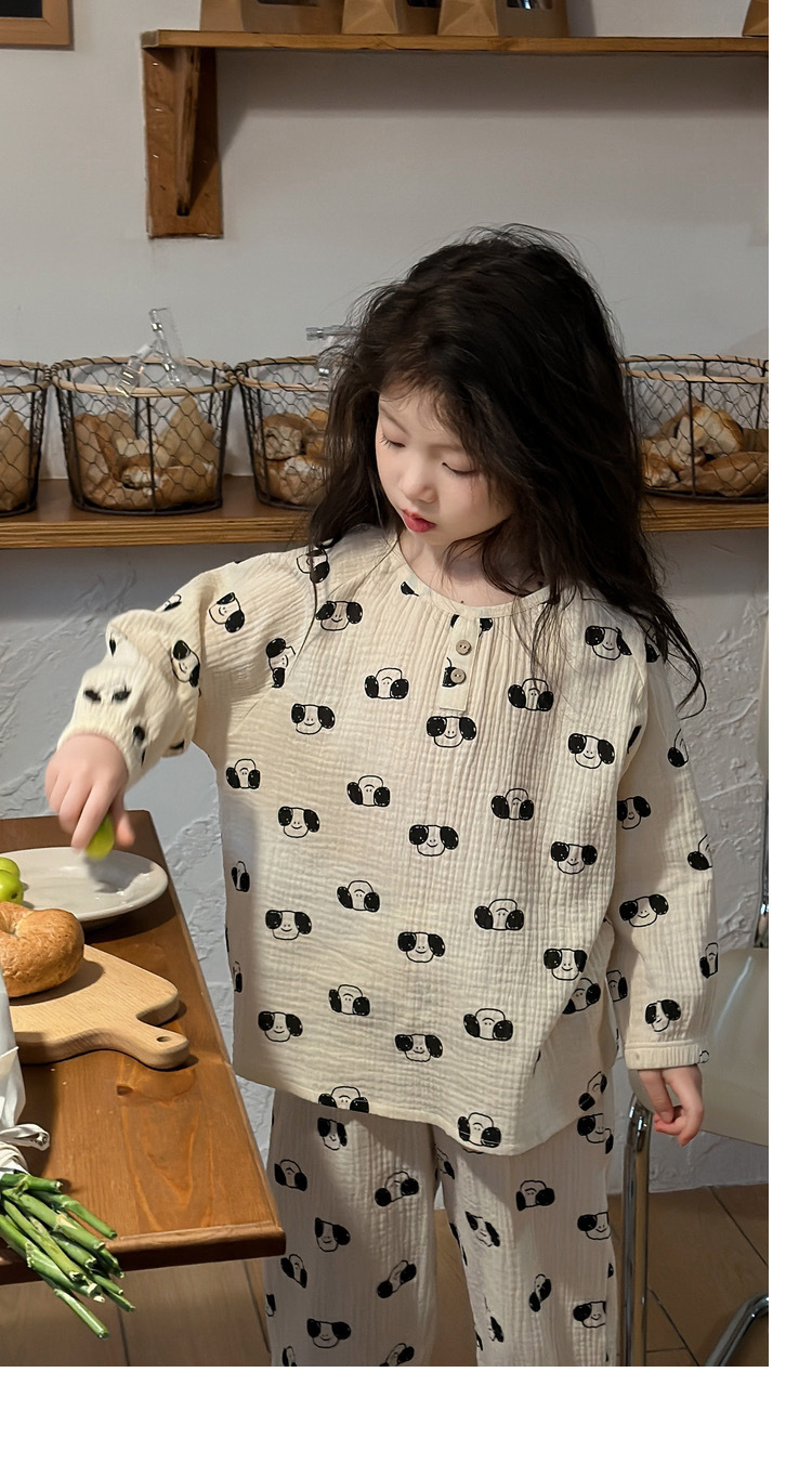 2504245e-0457-43c7-ba0c-8eafe277f601.jpe