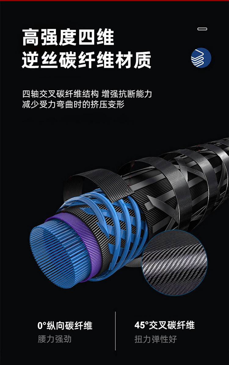 0c8e486a-8672-46bf-b2da-6a16ef22e06c.jpe