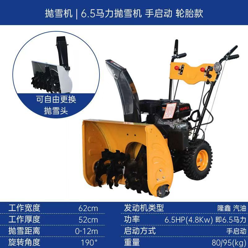 0fa77e47e7f6e8a780ca27cd0866a5