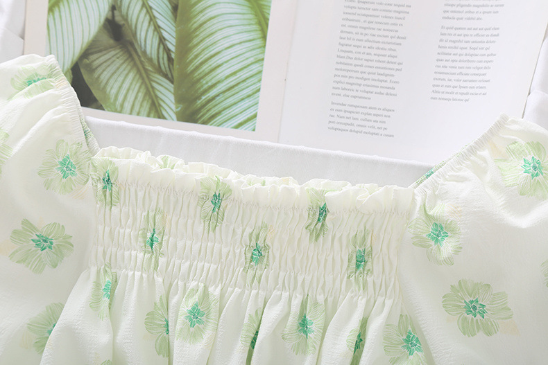 be1472c3-01cc-4add-b3b8-3ed1c5329b5a.jpe