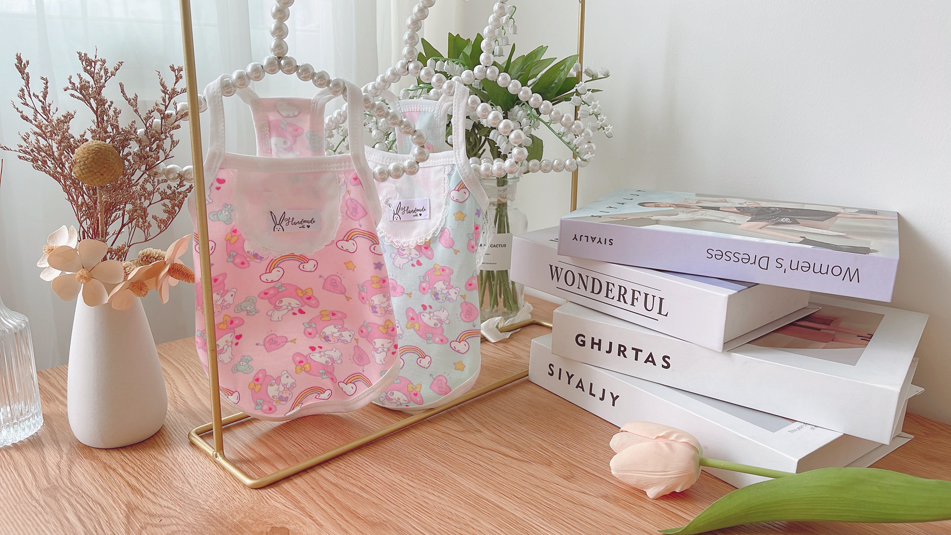 c7eb7d15526294423caa62935fa493