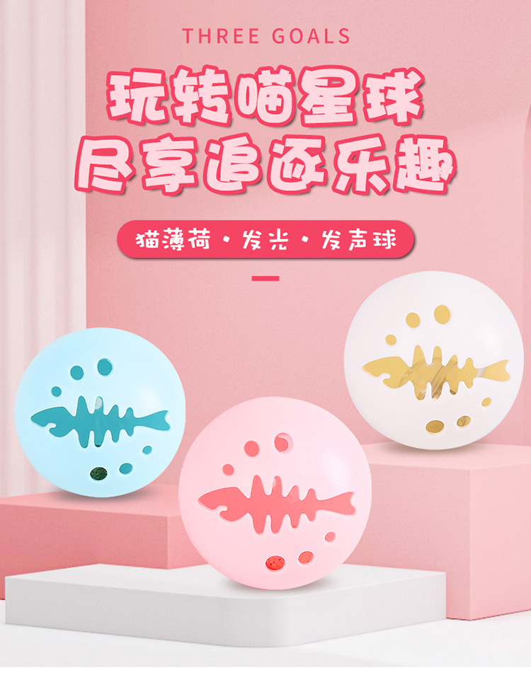 描述图_1.jpg