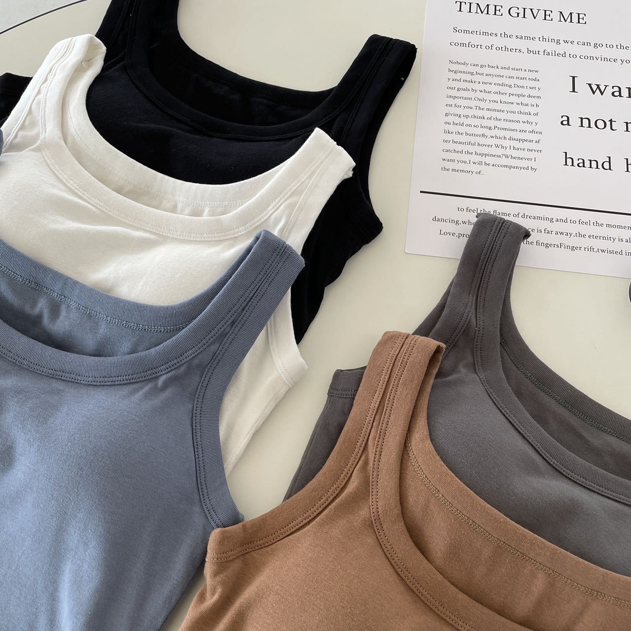 IMG_3432(20221210-125640)