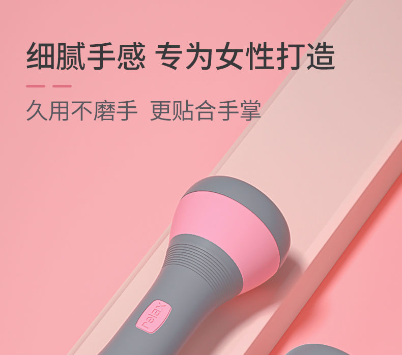 2b7c7be8-a42b-4a57-b61b-cf624fd159df.jpe