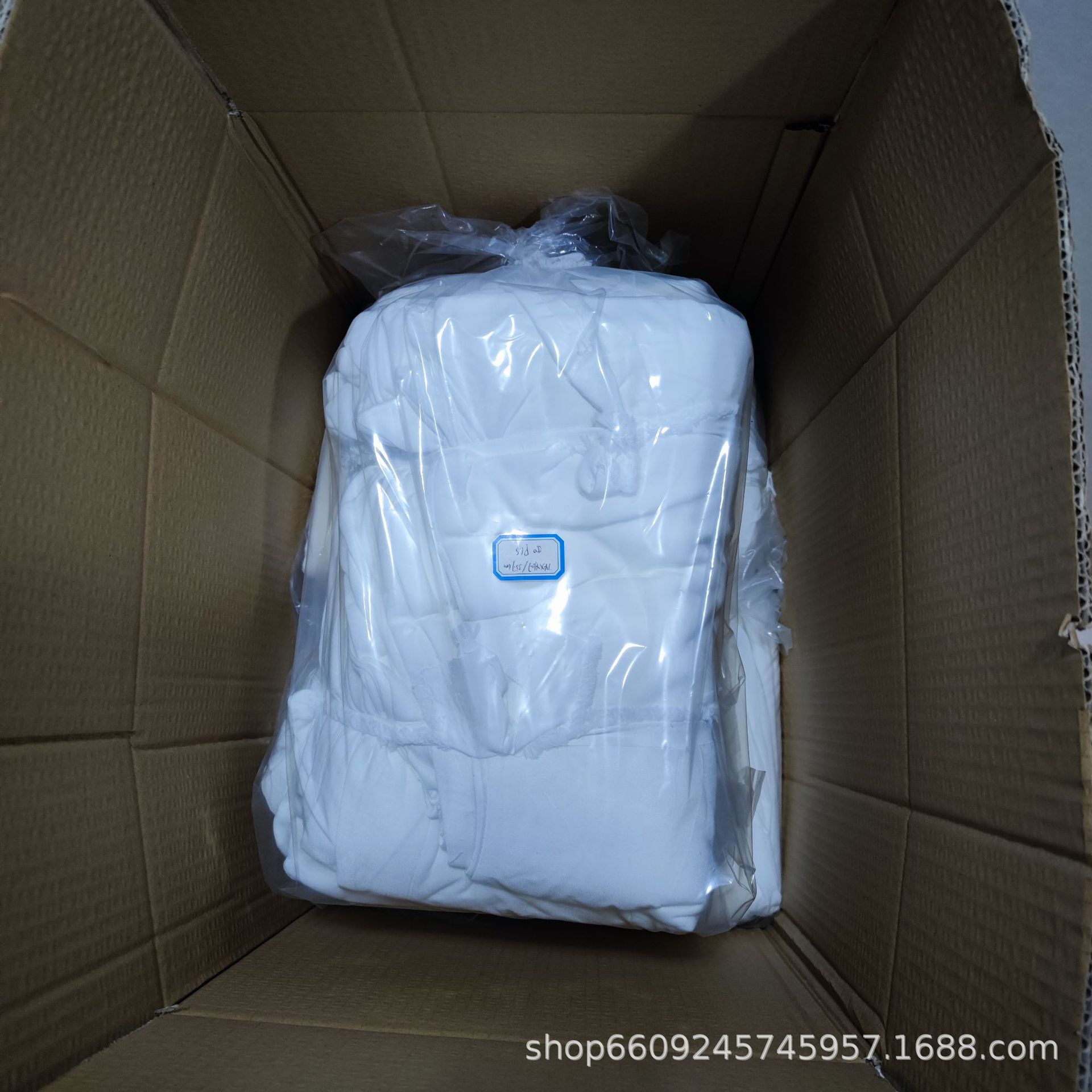 84f0cdb877196fa60f7035f1aee7df