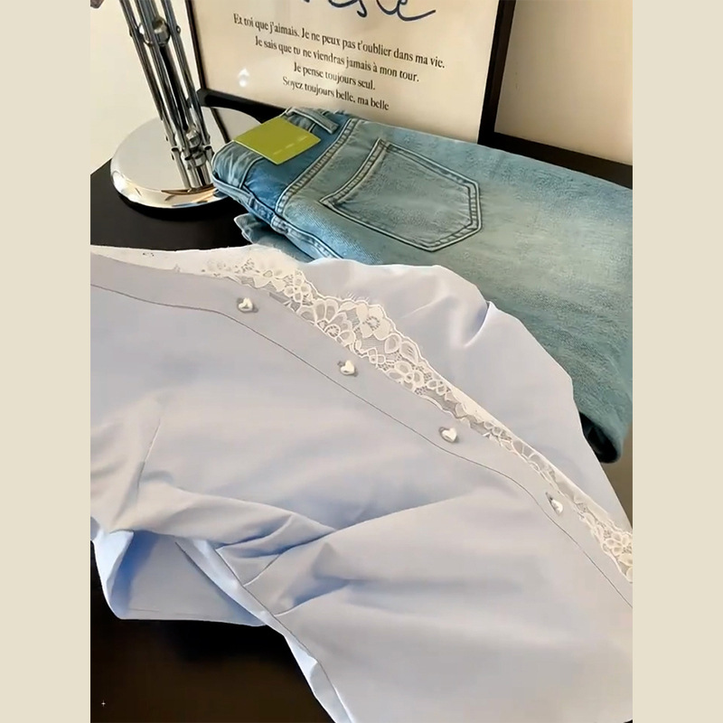 890706421541mb3094a13-141b-4a6