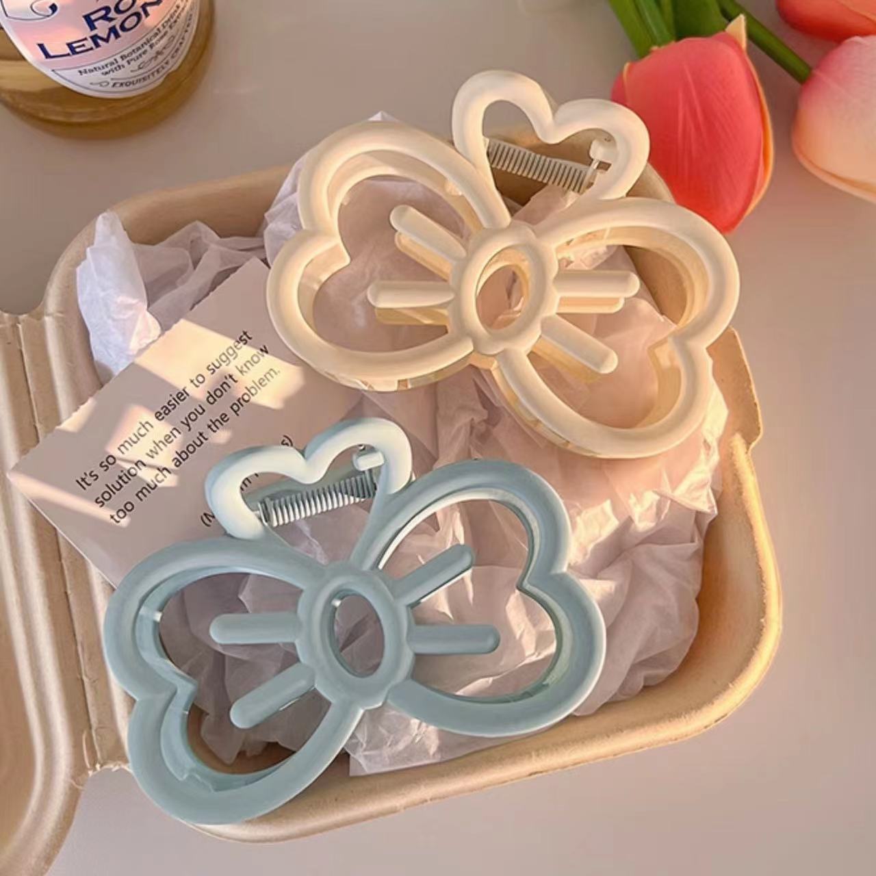 微信图片_20231021203027