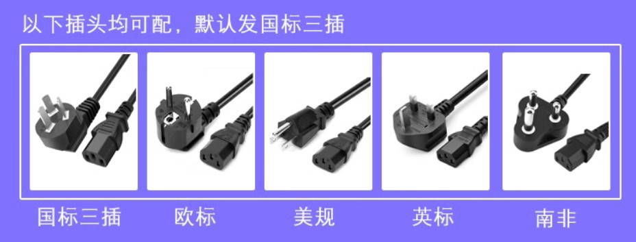 O1CN01VnIM271ySmAT0PCID_!!3331