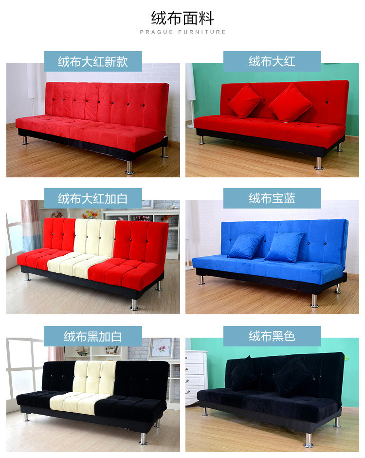 e29b3545-303b-4b45-a0aa-f5fe54415d77.jpe