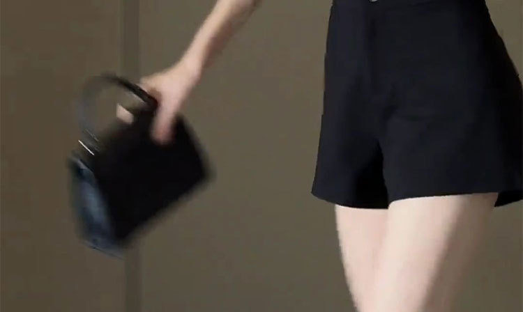 77ce93d6-a037-4374-b9bb-234183537747.jpe