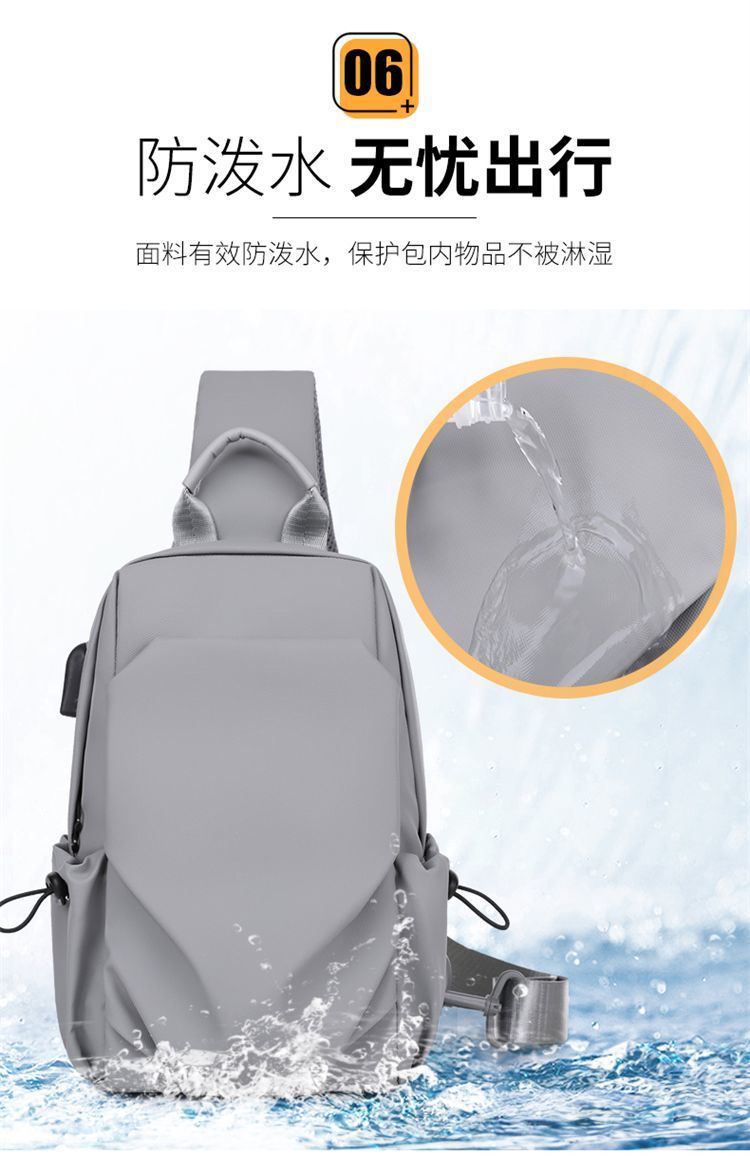 d9949cf1-a6ab-42b4-937c-21eec9c383fe.jpe