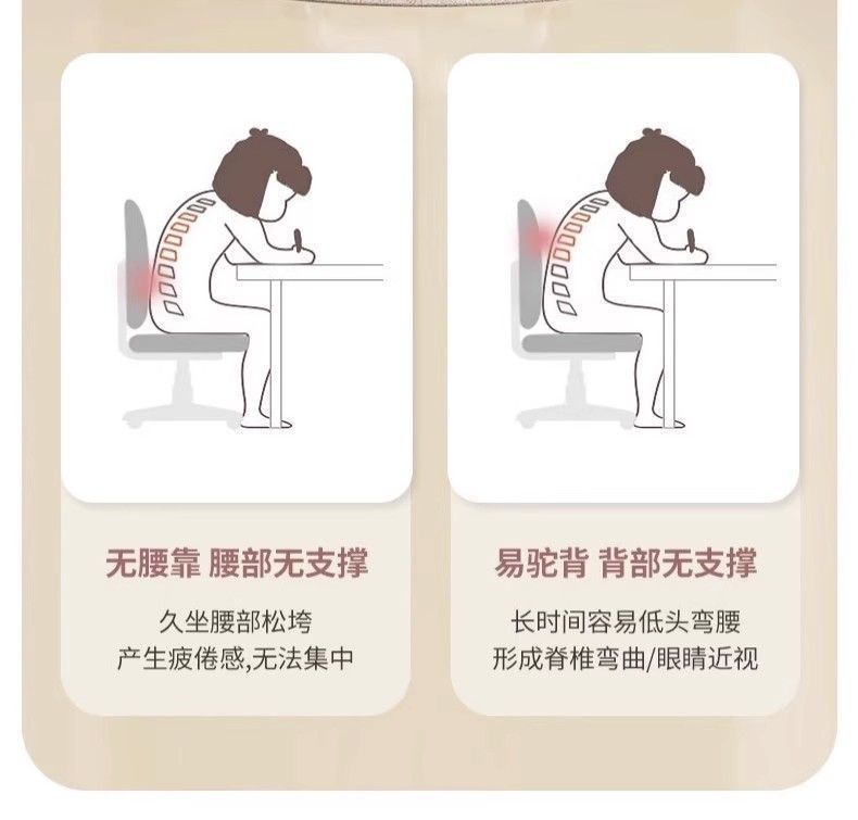 c4215eee-8f14-46b9-a49b-4b975ac42399.jpe