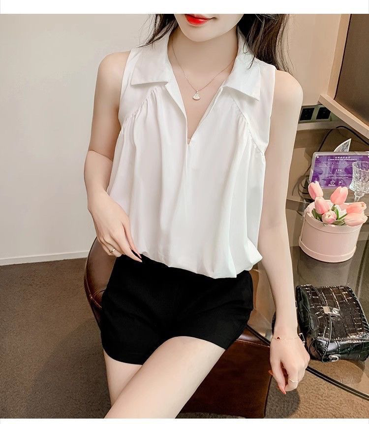 db3a7dc3-29cf-4117-bf88-b8748abfa755.jpe